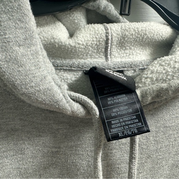 Steelers hoodie - Picture 3 of 4